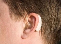 一个助听器大约要多少钱，大概几百元到几千元左右