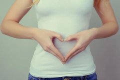 8个征兆说明你怀孕了，女生身体会出现这些变化