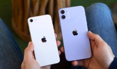 苹果11是什么时候上市的?是2019年09月20日上市