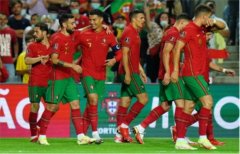 摩洛哥世界杯阵容2022，前锋是齐耶赫/恩内斯里/阿布德