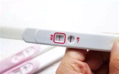 同房后几天可以测出来怀孕,排卵期过后14天左右
